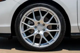 Honda Accord Hybrid 2023 Sport-L 4p Sedan