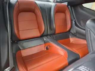 Ford Mustang 2024 GT Premium 2dr Fastback