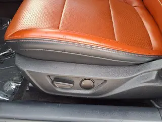 Ford Mustang 2024 GT Premium 2dr Fastback