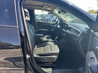 Buick Encore GX 2024 AWD Avenir 4p Crossover