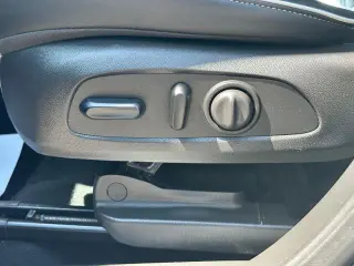 Buick Encore GX 2024 AWD Avenir 4p Crossover