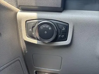 Ford F-250 Super Duty 2018 4x4 XL 4p Camión Cabina Completa 6,8 pies de caja estándar