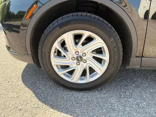 Lincoln Corsair 2024 AWD Premiere 4p SUV