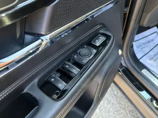 Lincoln Corsair 2024 AWD Premiere 4p SUV