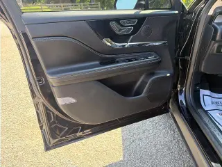 Lincoln Corsair 2024 AWD Premiere 4p SUV