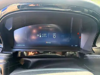 Lincoln Corsair 2024 AWD Premiere 4p SUV