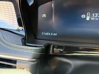 Lincoln Corsair 2024 AWD Premiere 4p SUV