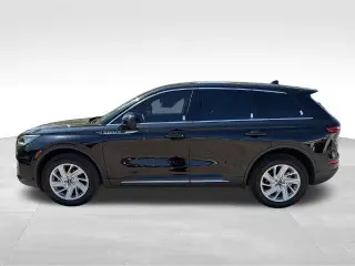 Lincoln Corsair 2024 AWD Premiere 4p SUV