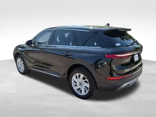 Lincoln Corsair 2024 AWD Premiere 4p SUV