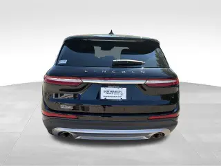 Lincoln Corsair 2024 AWD Premiere 4p SUV