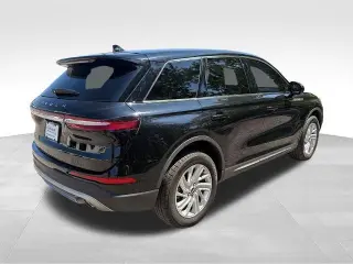 Lincoln Corsair 2024 AWD Premiere 4p SUV