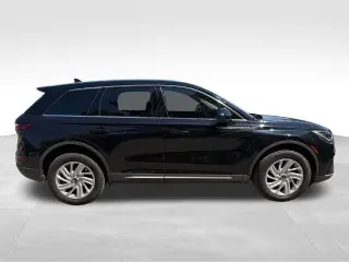 Lincoln Corsair 2024 AWD Premiere 4p SUV