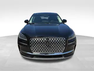 Lincoln Corsair 2024 AWD Premiere 4p SUV
