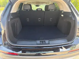 Lincoln Corsair 2024 AWD Premiere 4p SUV