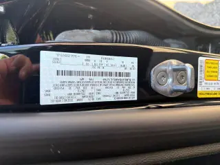 Lincoln Corsair 2024 AWD Premiere 4p SUV
