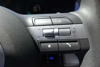 Hyundai SONATA 2024 SEL 4p Sedan