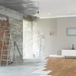 SG CONSTRUCTION