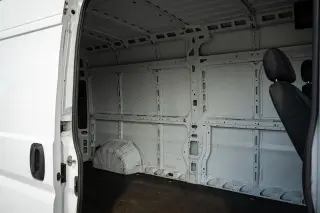 Ram ProMaster 2023 2500 159 WB 3dr High Roof Cargo Van
