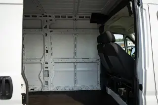 Ram ProMaster 2023 2500 159 WB 3dr High Roof Cargo Van