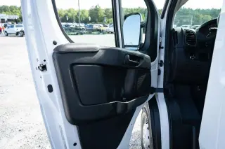 Ram ProMaster 2023 2500 159 WB 3dr High Roof Cargo Van