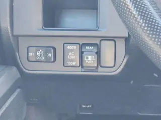 Toyota Tacoma 2017 4x4 TRD Pro 4dr Cab Doble 5.0 ft SB 6A