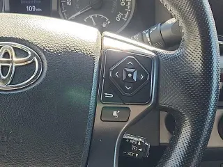 Toyota Tacoma 2017 4x4 TRD Pro 4dr Cab Doble 5.0 ft SB 6A