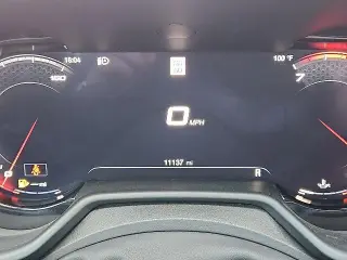 Dodge Hornet 2024 AWD GT 4p Crossover