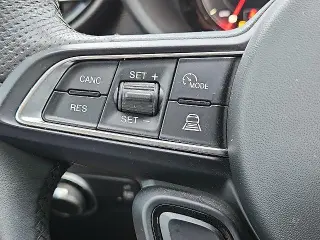 Dodge Hornet 2024 AWD GT 4p Crossover