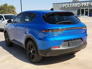 Dodge Hornet 2024 AWD GT 4p Crossover