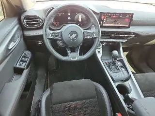 Dodge Hornet 2024 AWD GT 4p Crossover