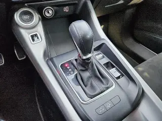 Dodge Hornet 2024 AWD GT 4p Crossover