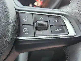 Dodge Hornet 2024 AWD GT 4p Crossover