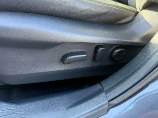 Subaru Outback 2023 AWD Onyx Edición 4p Crossover