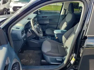 Ford Maverick 2024 XL 4p SuperCrew 4.5 ft. SB