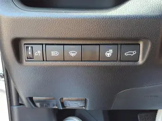 Toyota RAV4 2019 AWD XLE 4p SUV