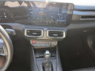 Ford Mustang 2024 GT Premium 2dr Convertible
