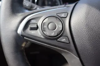 Buick Envision 2017 Essence 4p Crossover