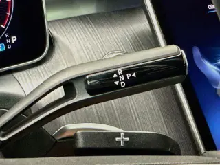 Clase C Mercedes-Benz 2025 C 300 4p Sedan