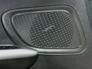 Clase C Mercedes-Benz 2025 C 300 4p Sedan