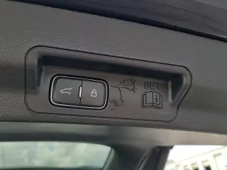 Ford Explorer 2023 XLT 4p SUV