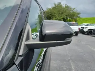 Ford Explorer 2023 XLT 4p SUV