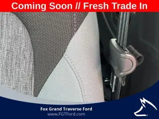 Ford Bronco Sport 2023 AWD Big Bend 4p SUV