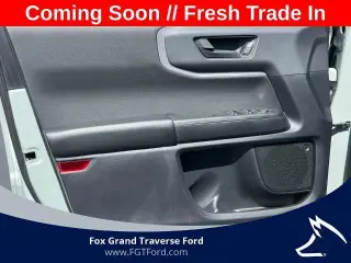 Ford Bronco Sport 2023 AWD Big Bend 4p SUV