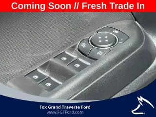 Ford Bronco Sport 2023 AWD Big Bend 4p SUV