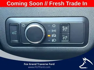 Ford Bronco Sport 2023 AWD Big Bend 4p SUV