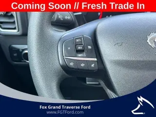 Ford Bronco Sport 2023 AWD Big Bend 4p SUV