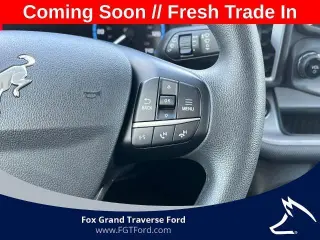 Ford Bronco Sport 2023 AWD Big Bend 4p SUV