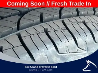 Ford Bronco Sport 2023 AWD Big Bend 4p SUV