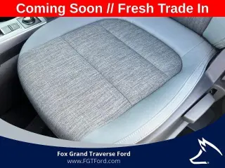 Ford Bronco Sport 2023 AWD Big Bend 4p SUV