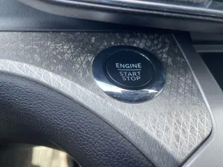 Ford Explorer 2022 AWD Timberline 4p SUV